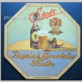 nailaloewen (12).jpg